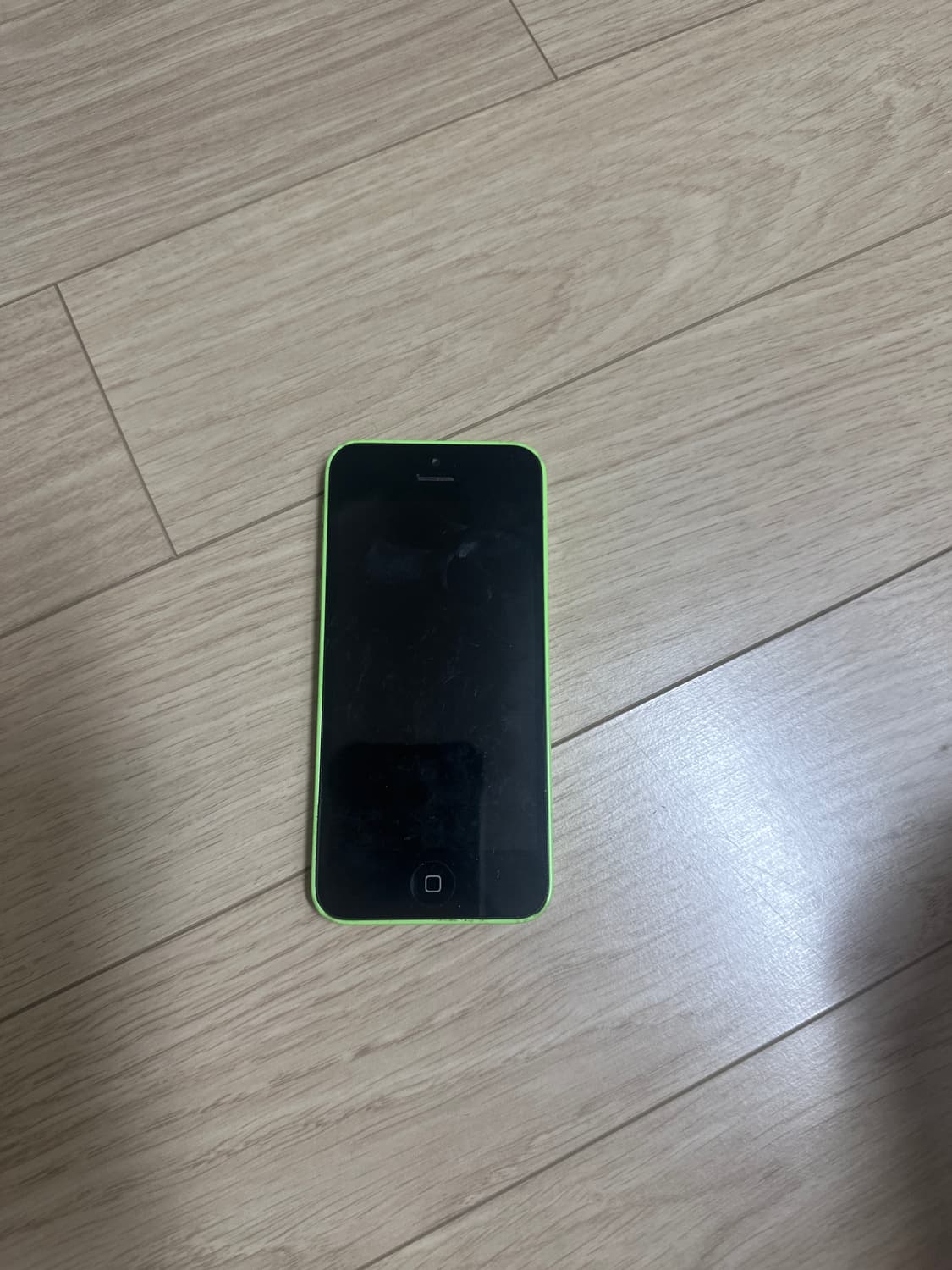 아이폰 5c 상품이미지3