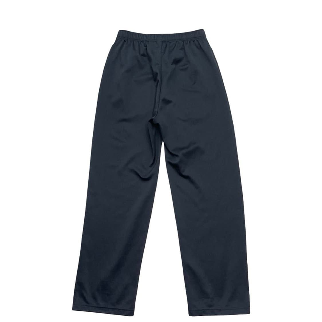 NIKE 로고 트랙 트레이닝 팬츠 블랙 L 상품이미지4