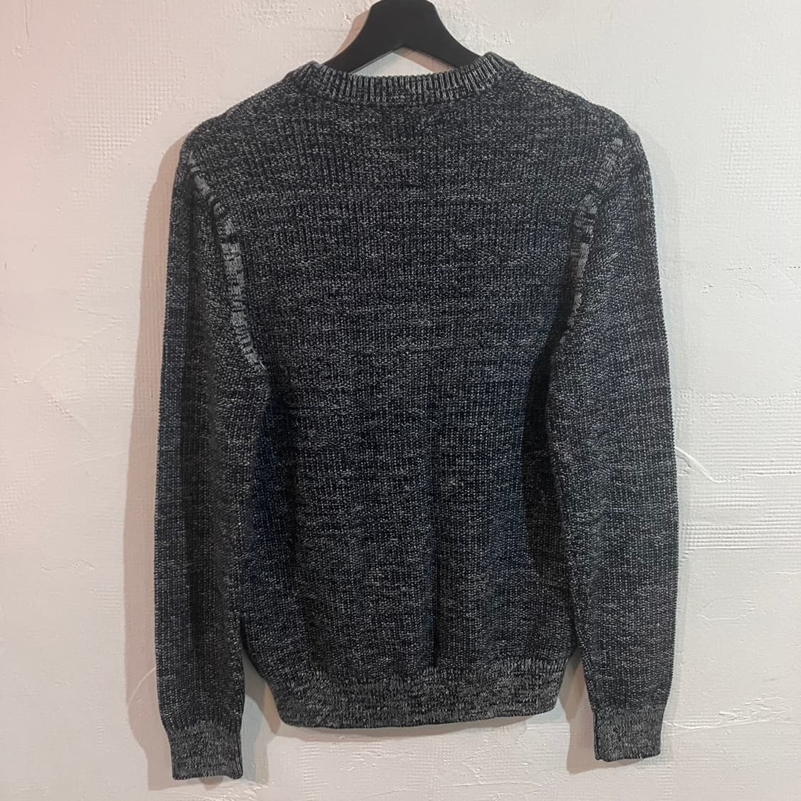 띠어리 베이직 니트 상품이미지3