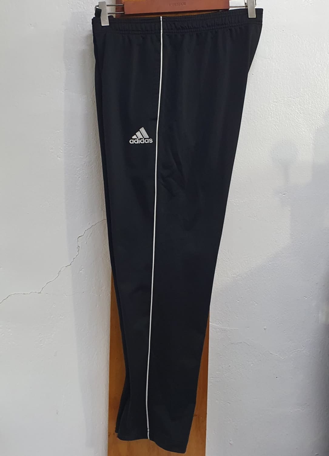 아디다스 트레이닝바지(36) 상품이미지2