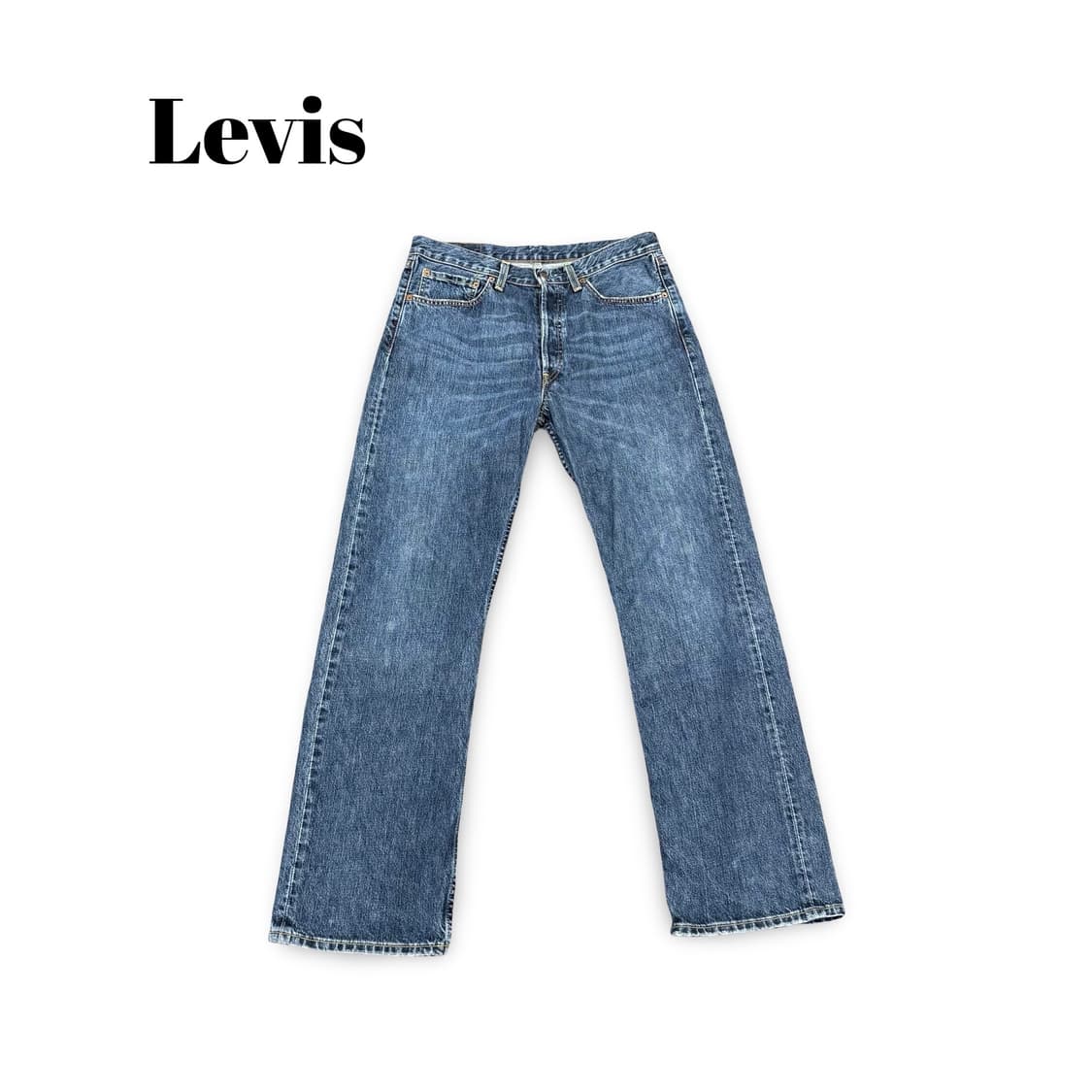 (30)리바이스508 상품이미지1