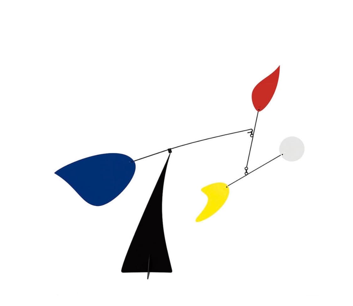 볼타 Volta 모빌 도쿄 상품이미지1