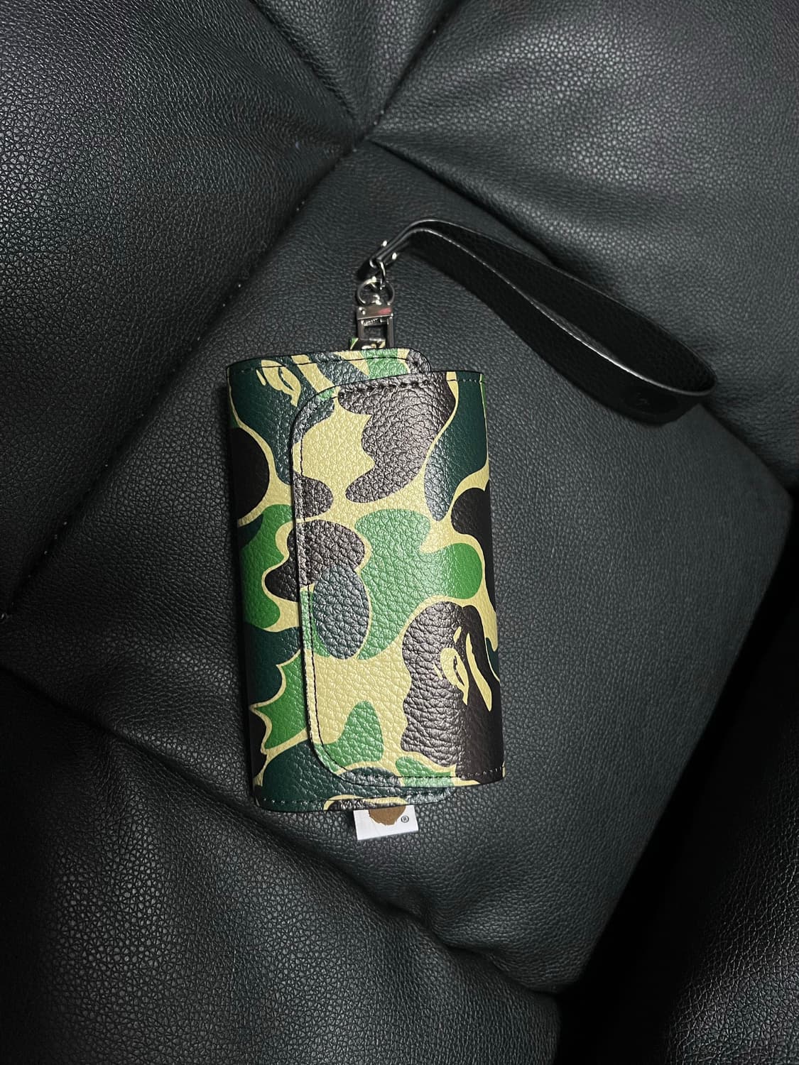 릴에이블 베이프 케이스 상품이미지4