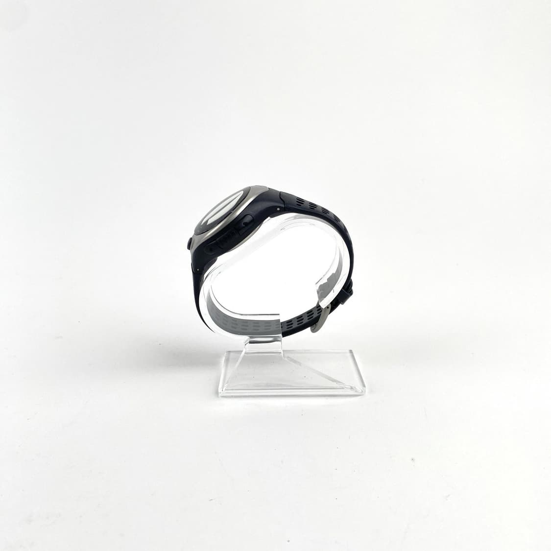 나이키 트라이액스 시계 Nike Triax Watch Speed 100 상품이미지6
