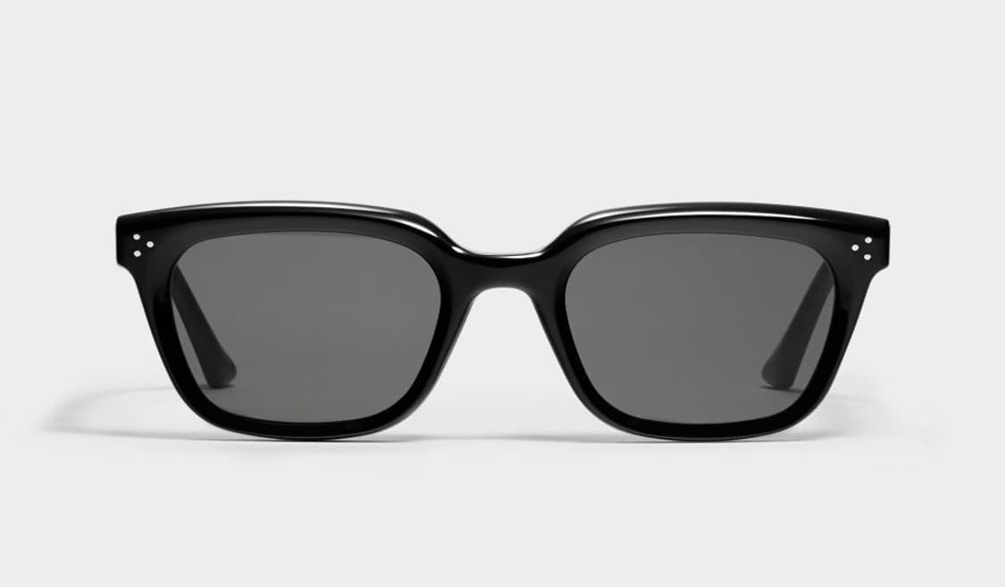 젠틀몬스터 Musee 상품이미지2