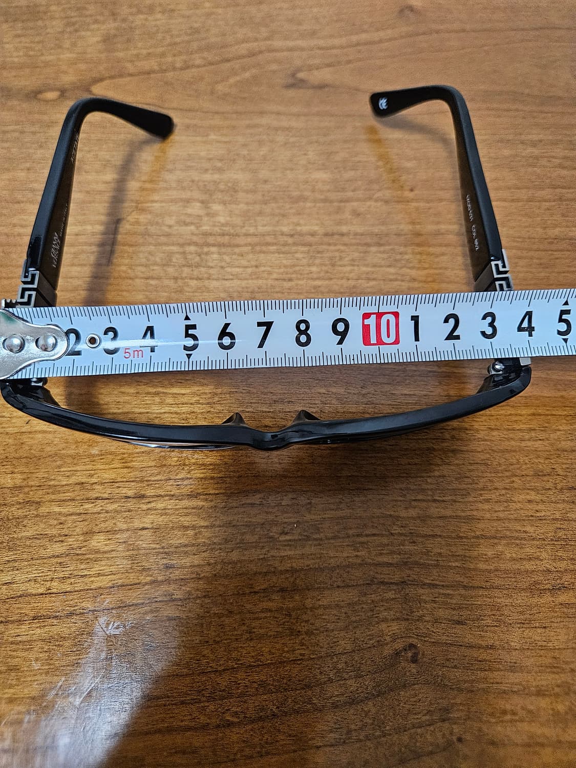 Vintage Gianni Versace 잔니 베르사체 mod531 선글 상품이미지7