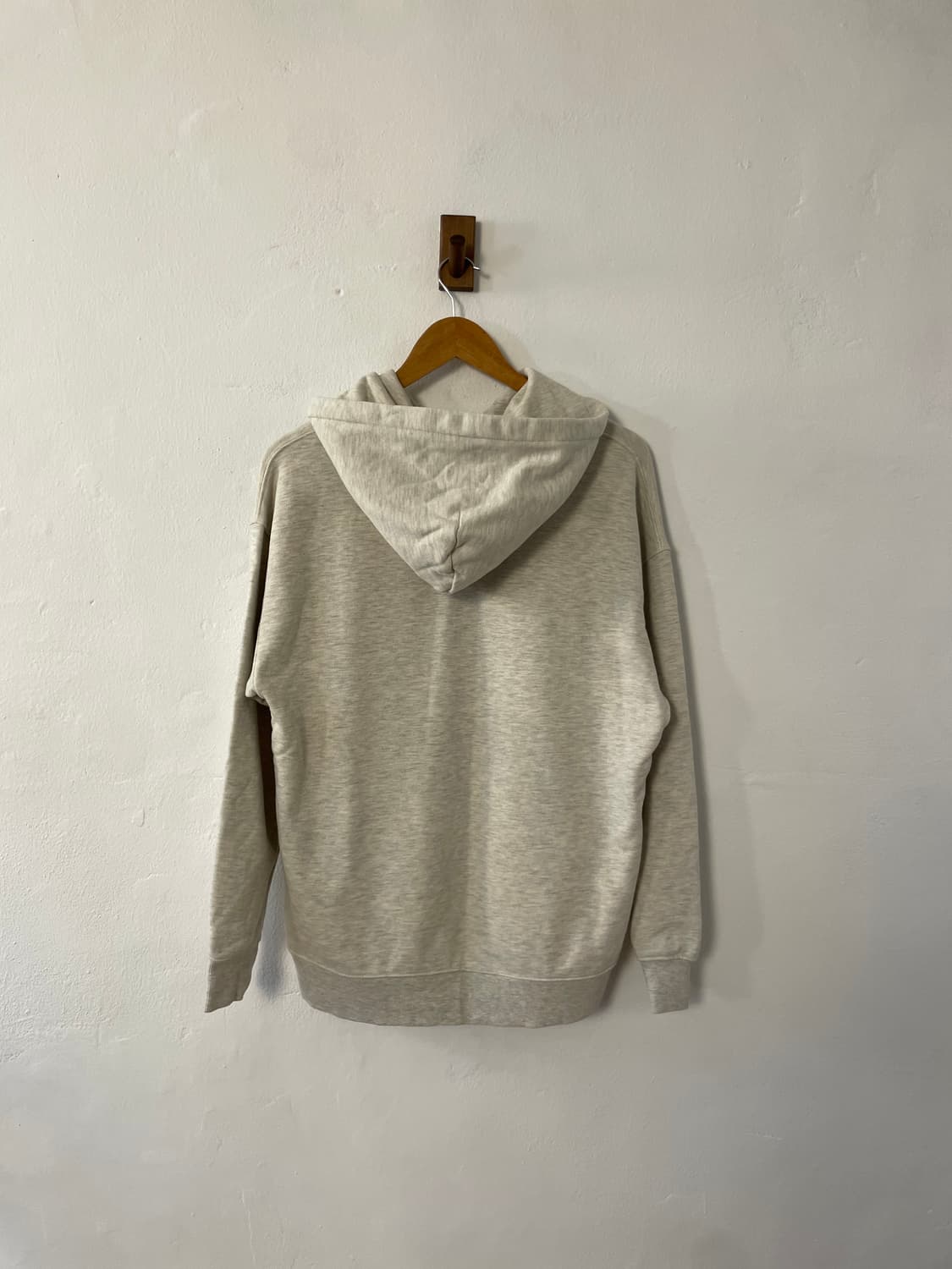 Lee 후디 상품이미지9