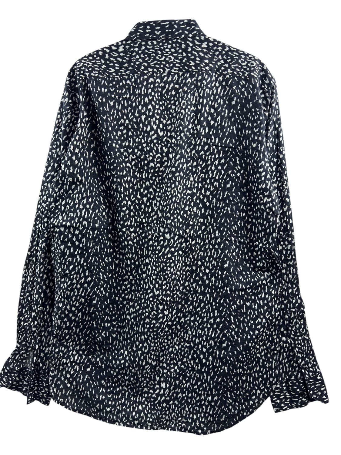 생로랑 에디시즌 베이비캣 셔츠1338 상품이미지2