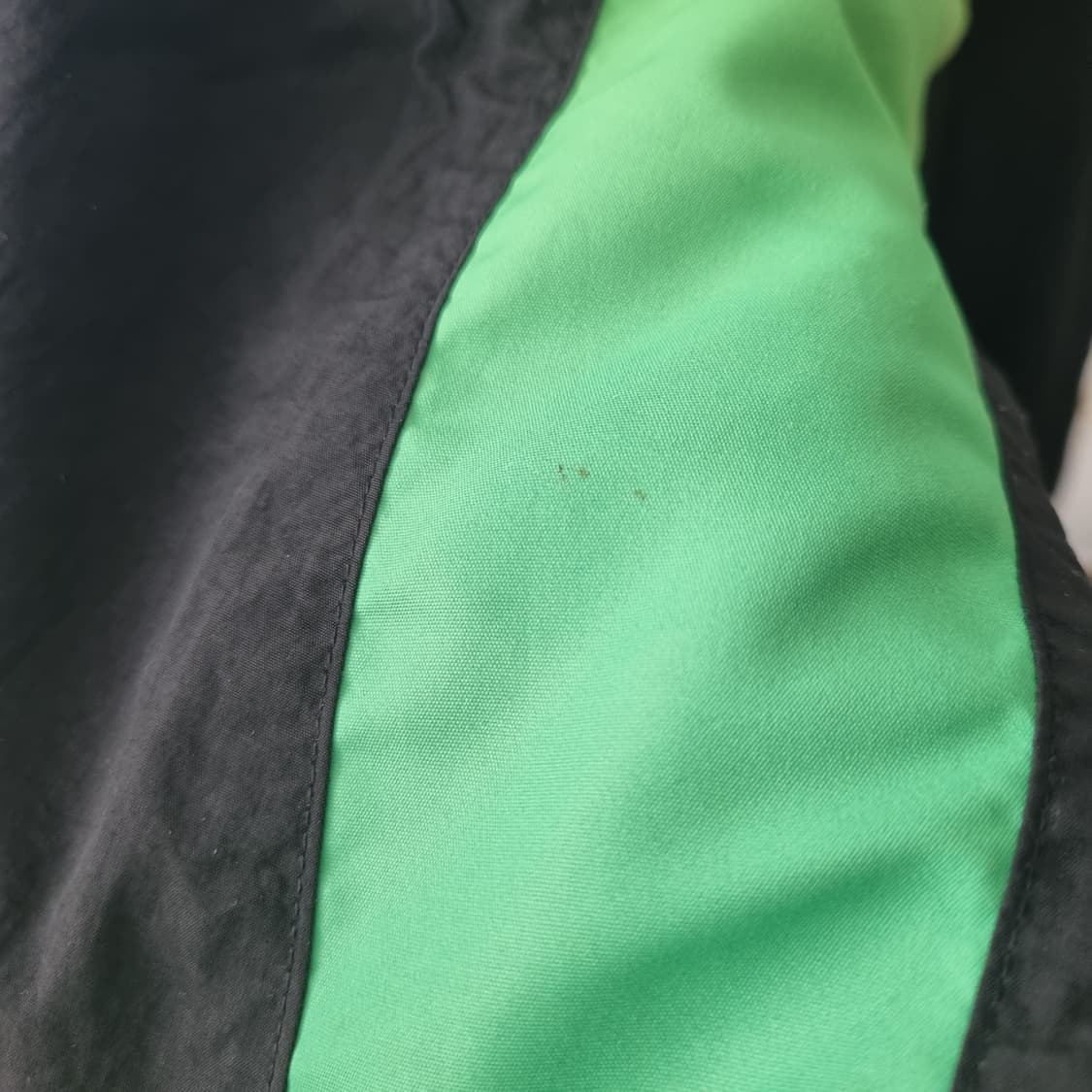 팔라스 페이더 쉘탑 라지 상품이미지4