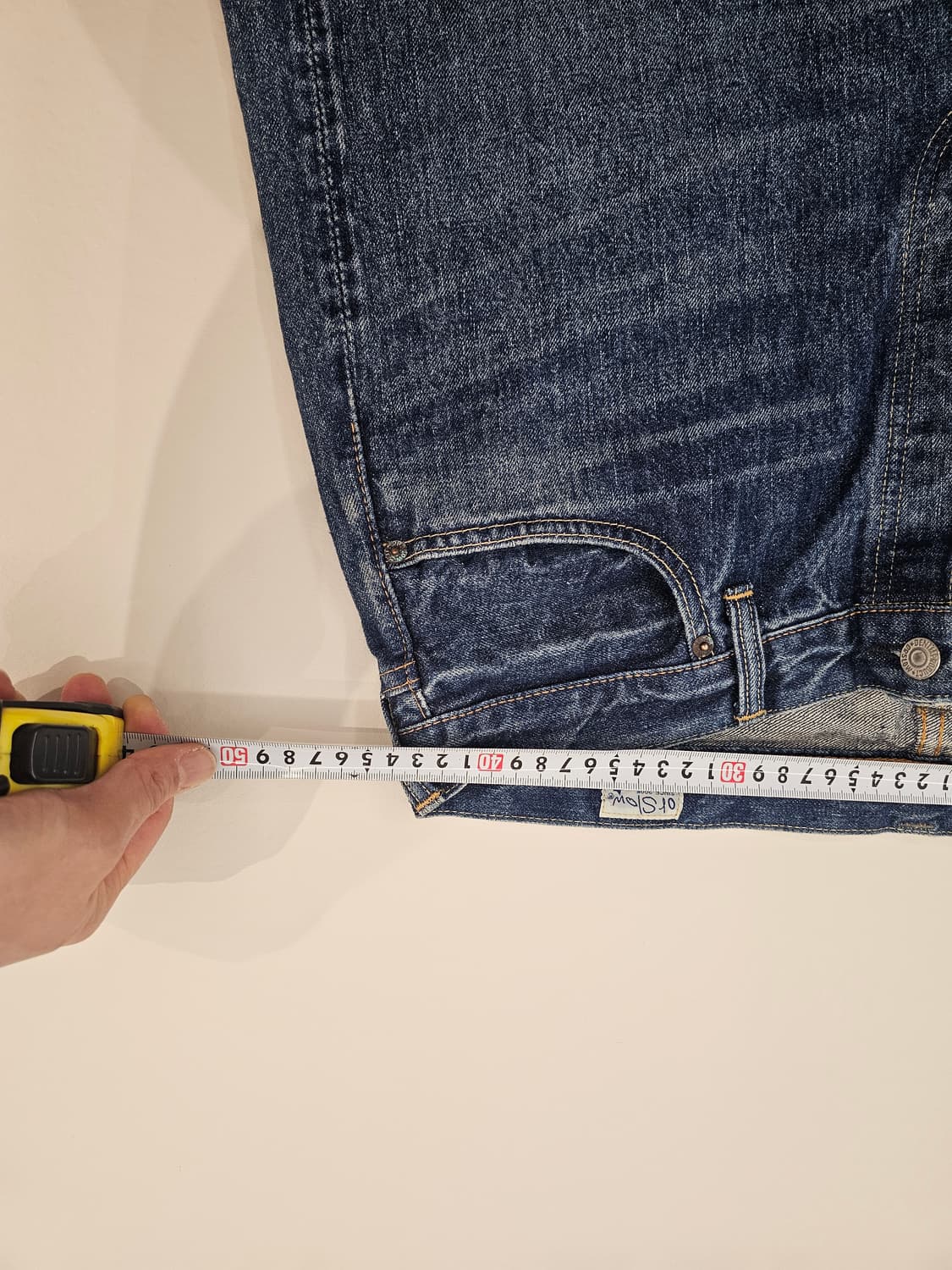 오어슬로우 105 2year 상품이미지5