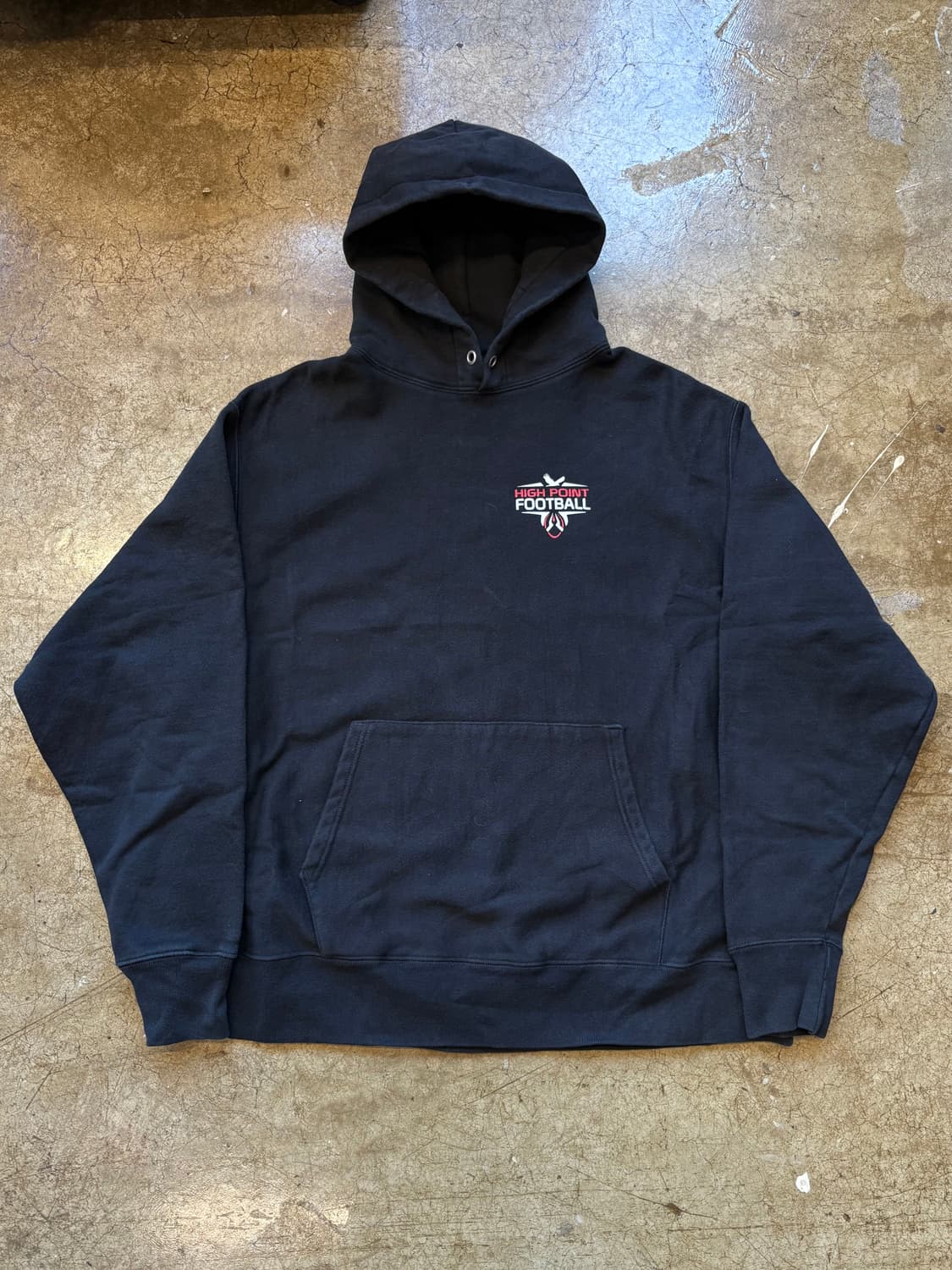 미국 기념용 챔피온 리버스위브 빈티지 후디 상품이미지2