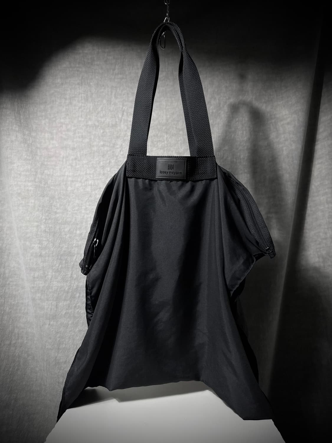 Issey Miyake 90s im product Tote Bag 상품이미지1