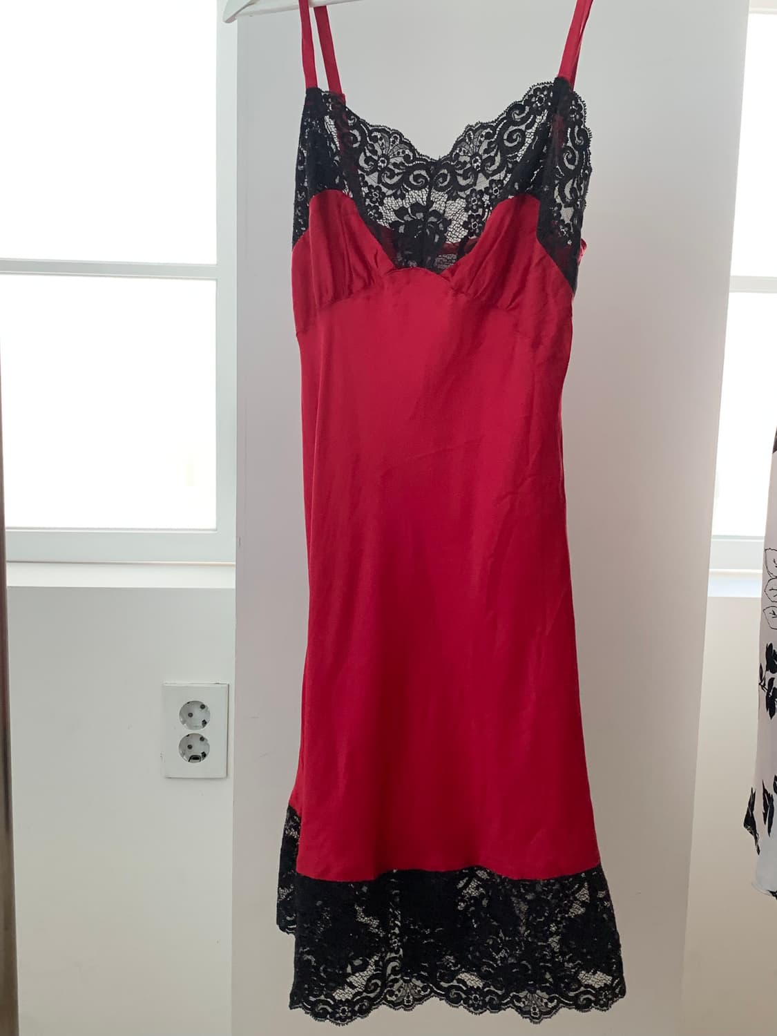 Victoria’s secret res slip 상품이미지1