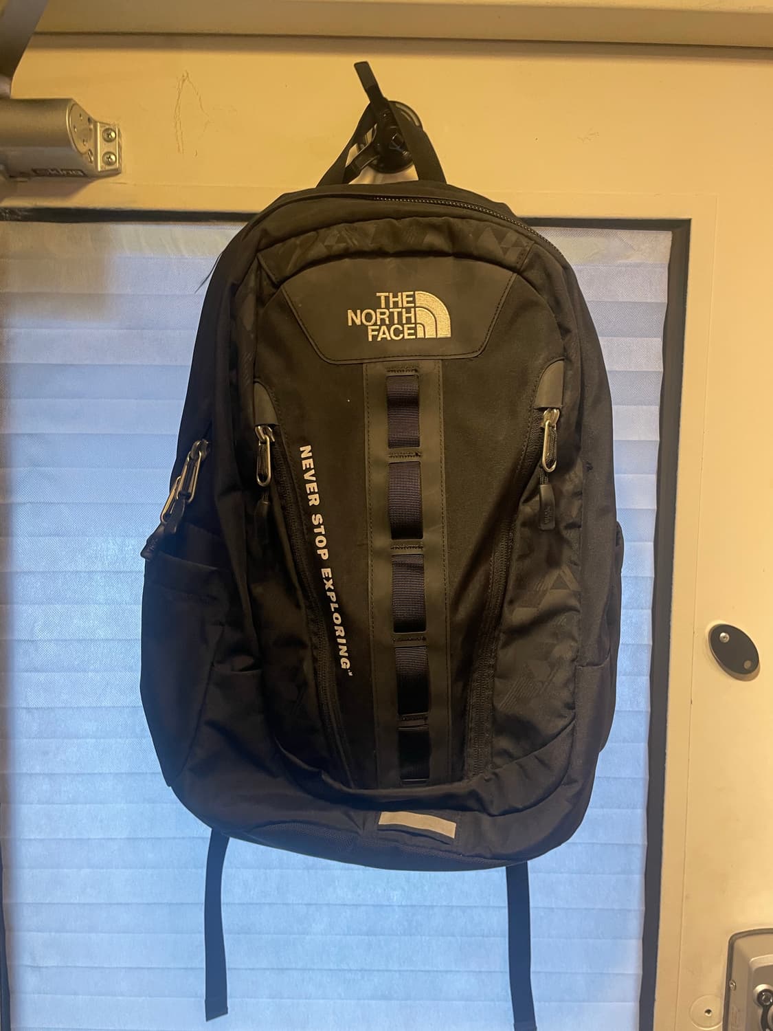 노스페이스백팩  상품이미지1