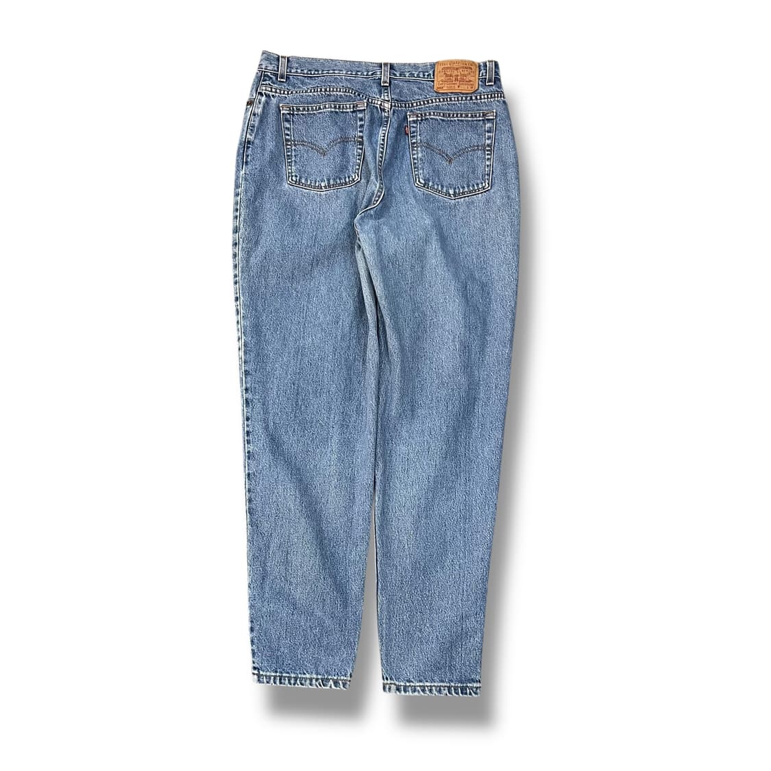  USA 리바이스 550 데님팬츠 y13968 상품이미지3
