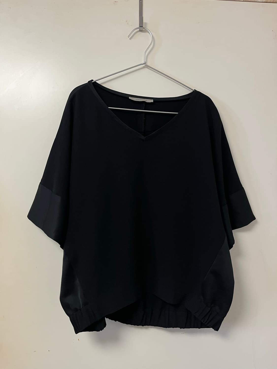 Marella by maxmara t-shirts 상품이미지1