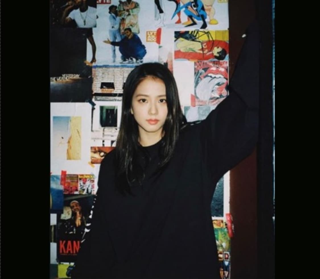 필름카메라 케녹스 fx4( 블핑지수카메라) 상품이미지3