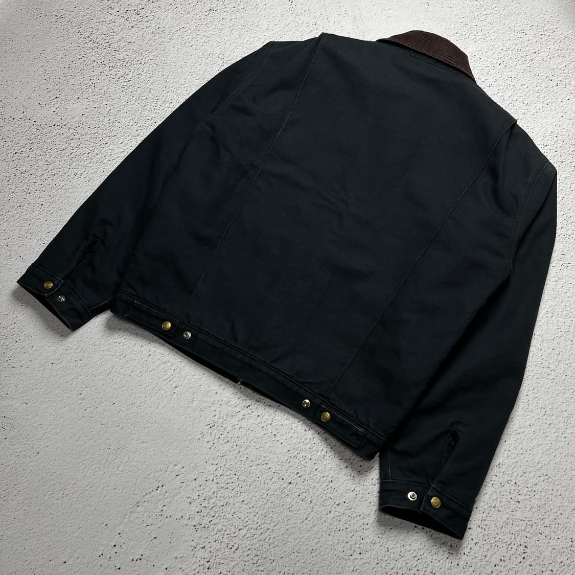 Vintage 2000s Dickies Detroit Jacket 상품이미지9