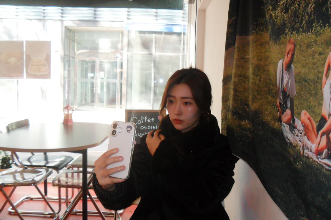 (작례!!)Samsung Vluu PL100 디카 상품이미지3