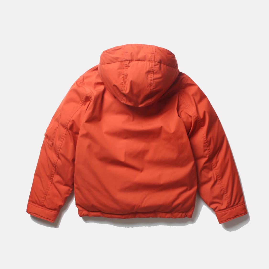 노스페이스퍼플라벨 다운점퍼_2660 상품이미지9