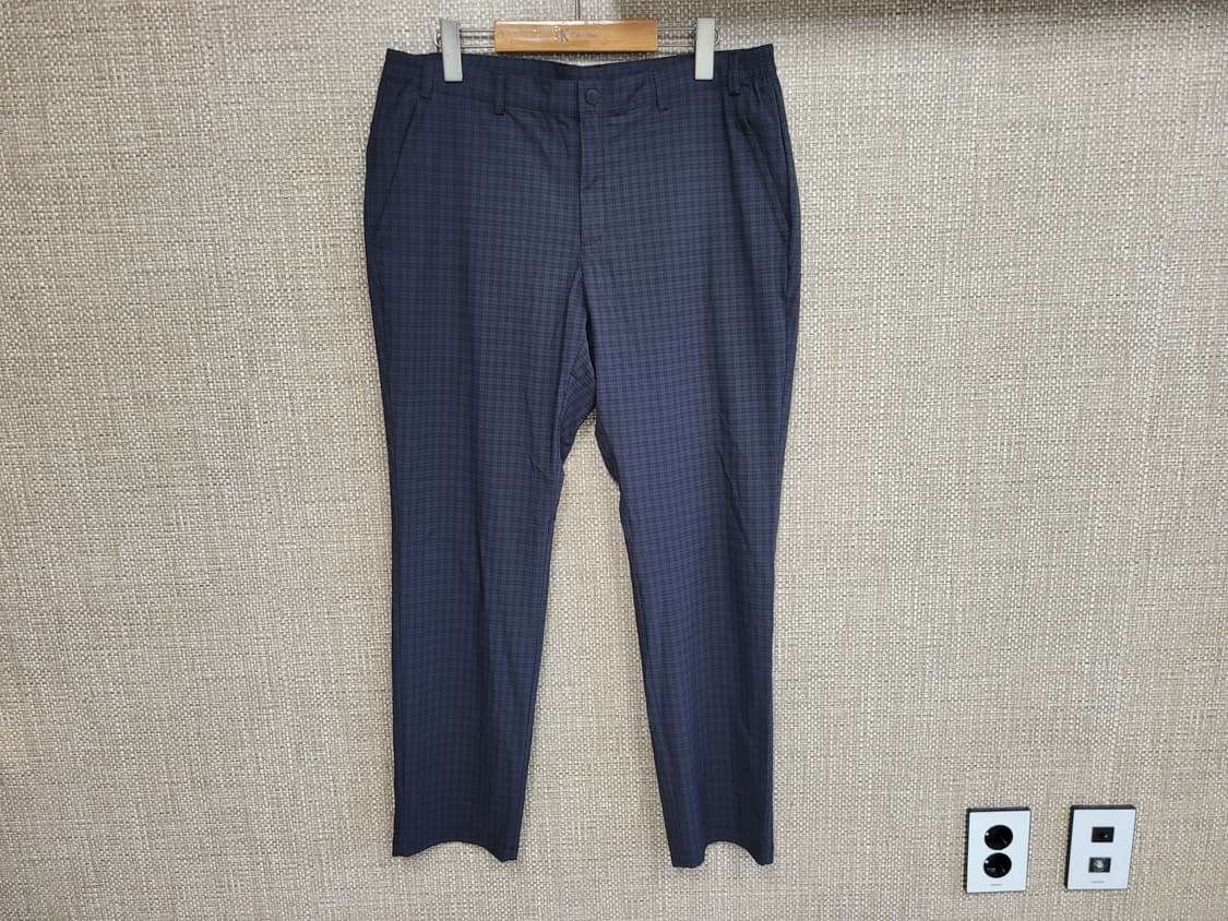 34~35인치 웨스트우드 기능성 바지 등산 아웃도어  상품이미지1