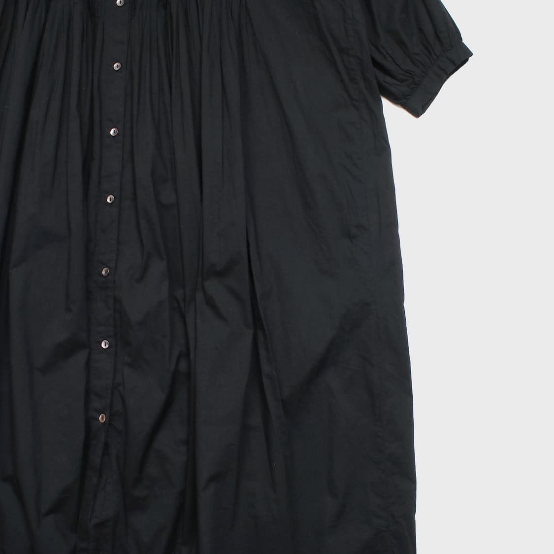 FREAK'S STORE 상품이미지7