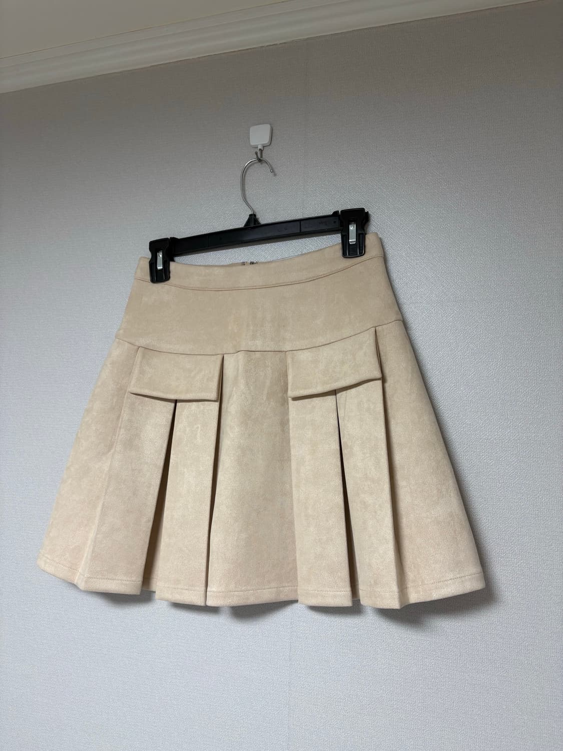 어반드레스 미니포켓 스커트 미니스커트 포켓스커트 상품이미지5