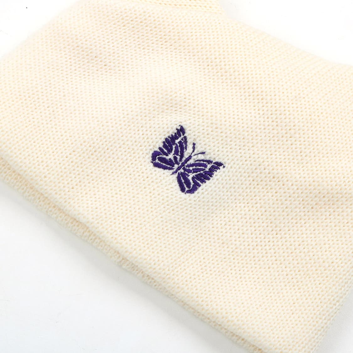 Needles 상품이미지2