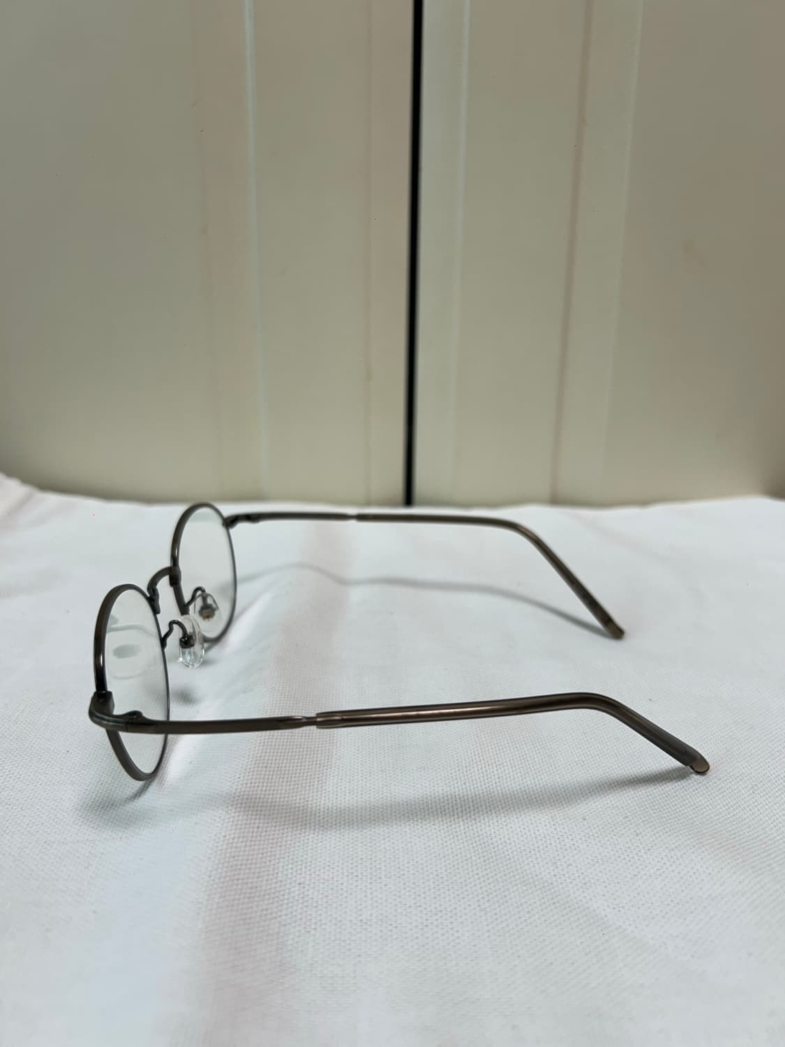 포나인즈(999.9) S-685T 상품이미지3