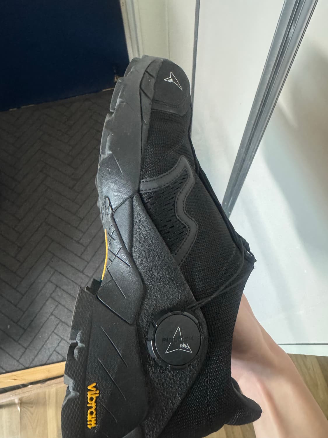 로아 하이킹 미나르 42 상품이미지5