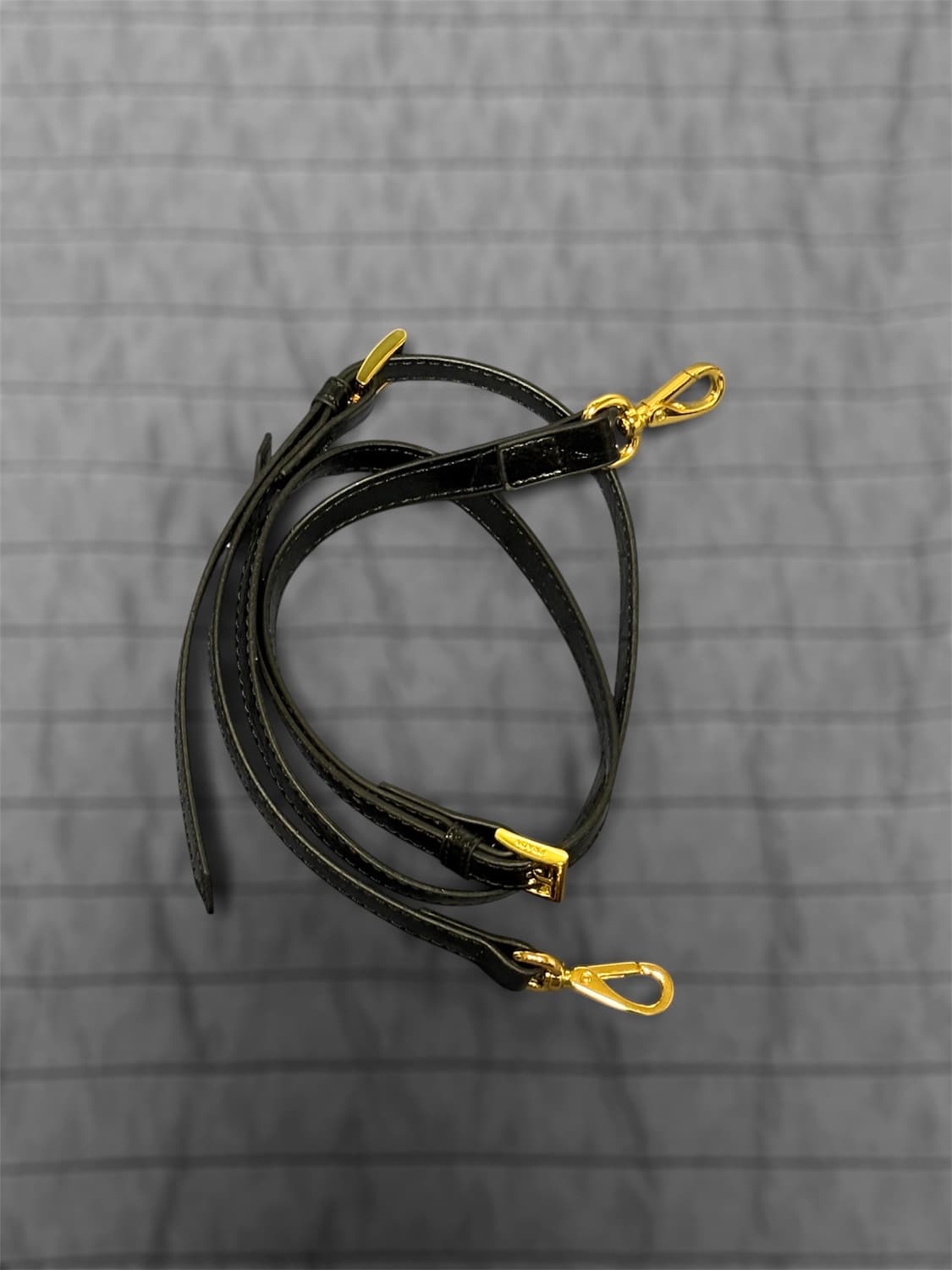 프라다 보니백 라지 상품이미지7