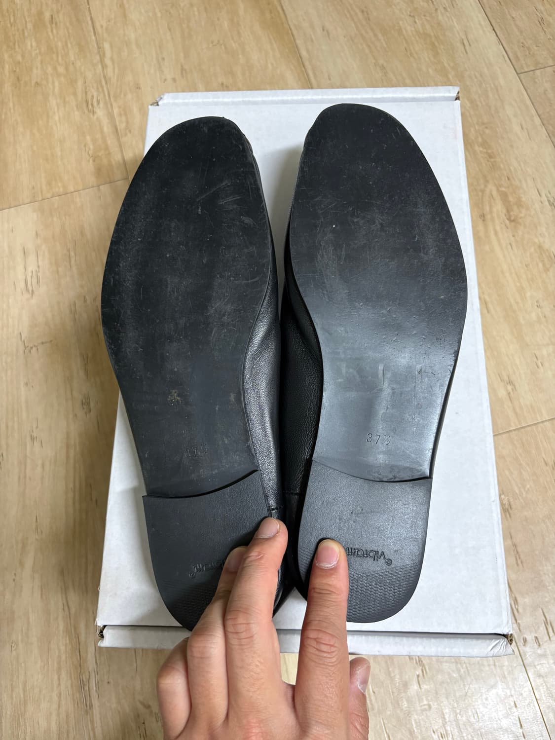 히어로즈오브히스토리 상품이미지3