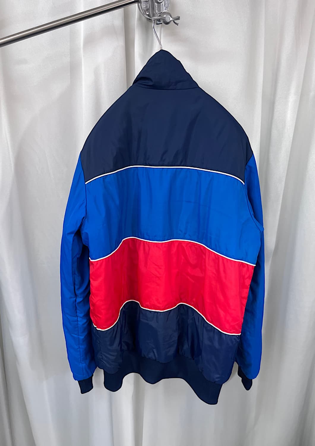 adidas reversible jumper  상품이미지5