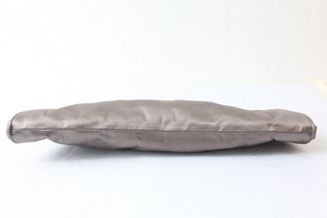 Marni vintage 은갈치 체인백 상품이미지3