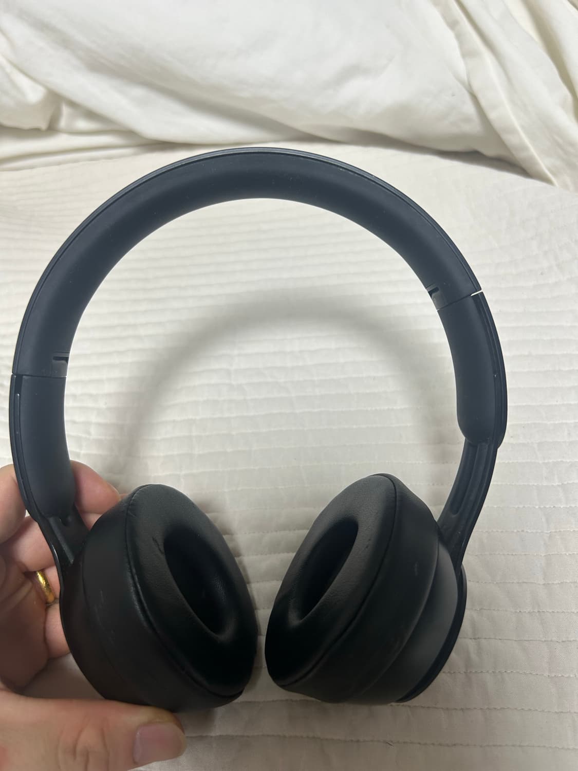 Beats solo pro 상품이미지2