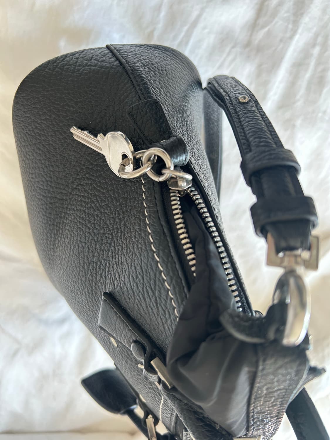 메종마르지엘라 5AC 상품이미지3