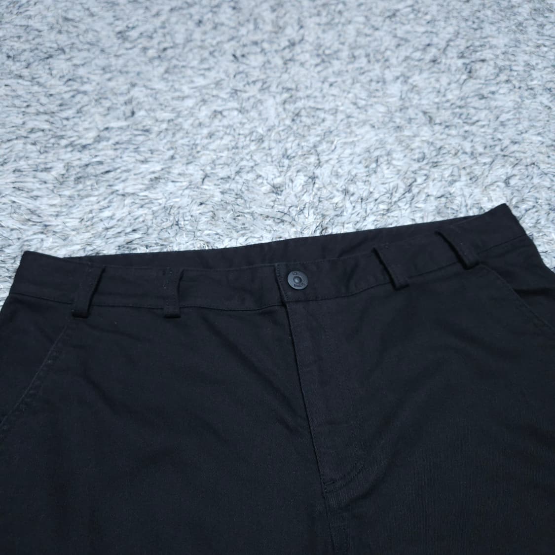 K2) 34(86) 남자 카고바지 / 왕눈이샵 상품이미지3