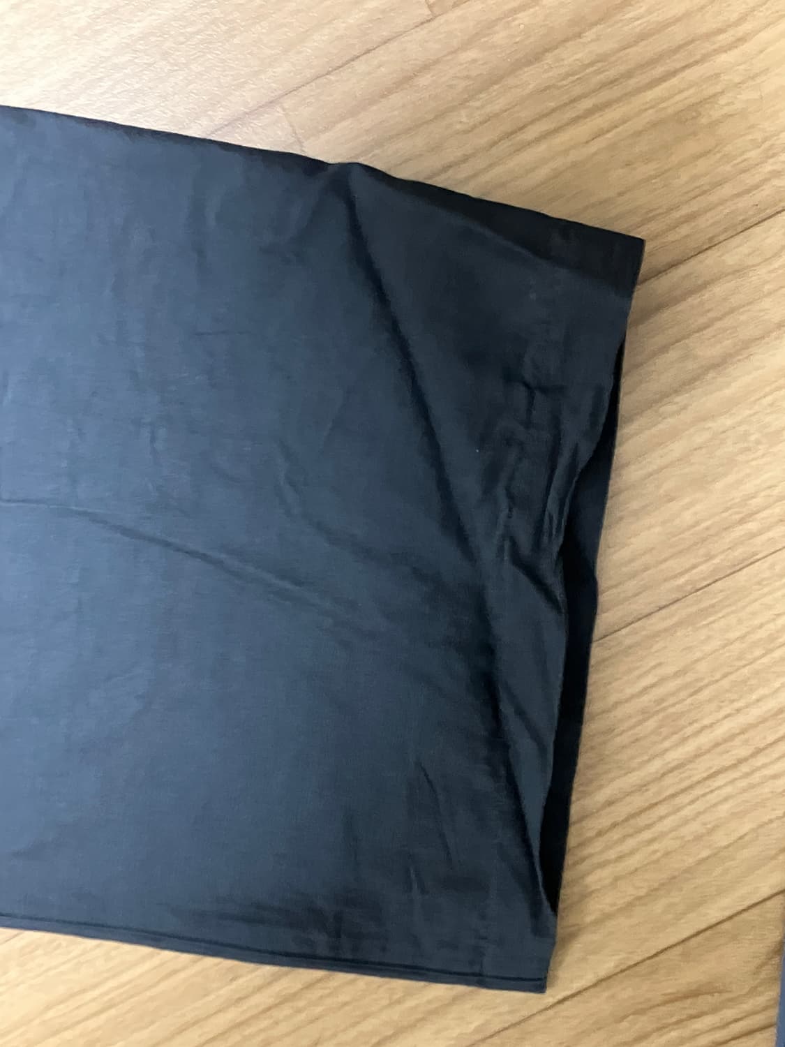 팔로마울 limone trouser m 상품이미지5