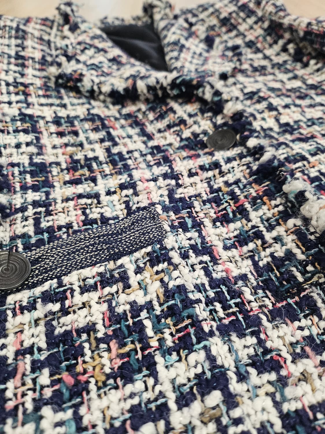 시슬리  상품이미지6