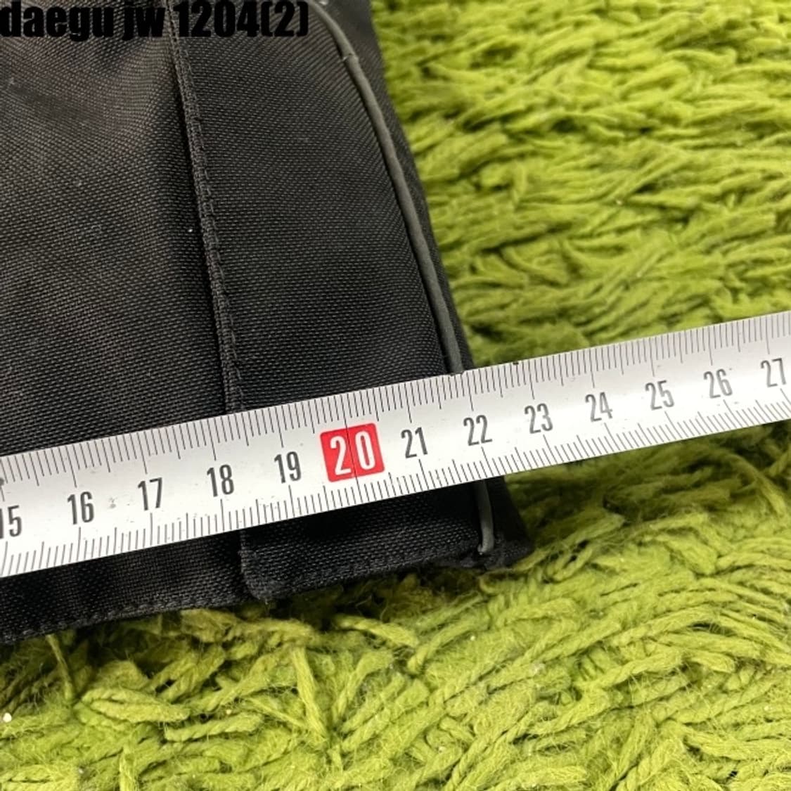 할리데이비슨 면바지 32 상품이미지9