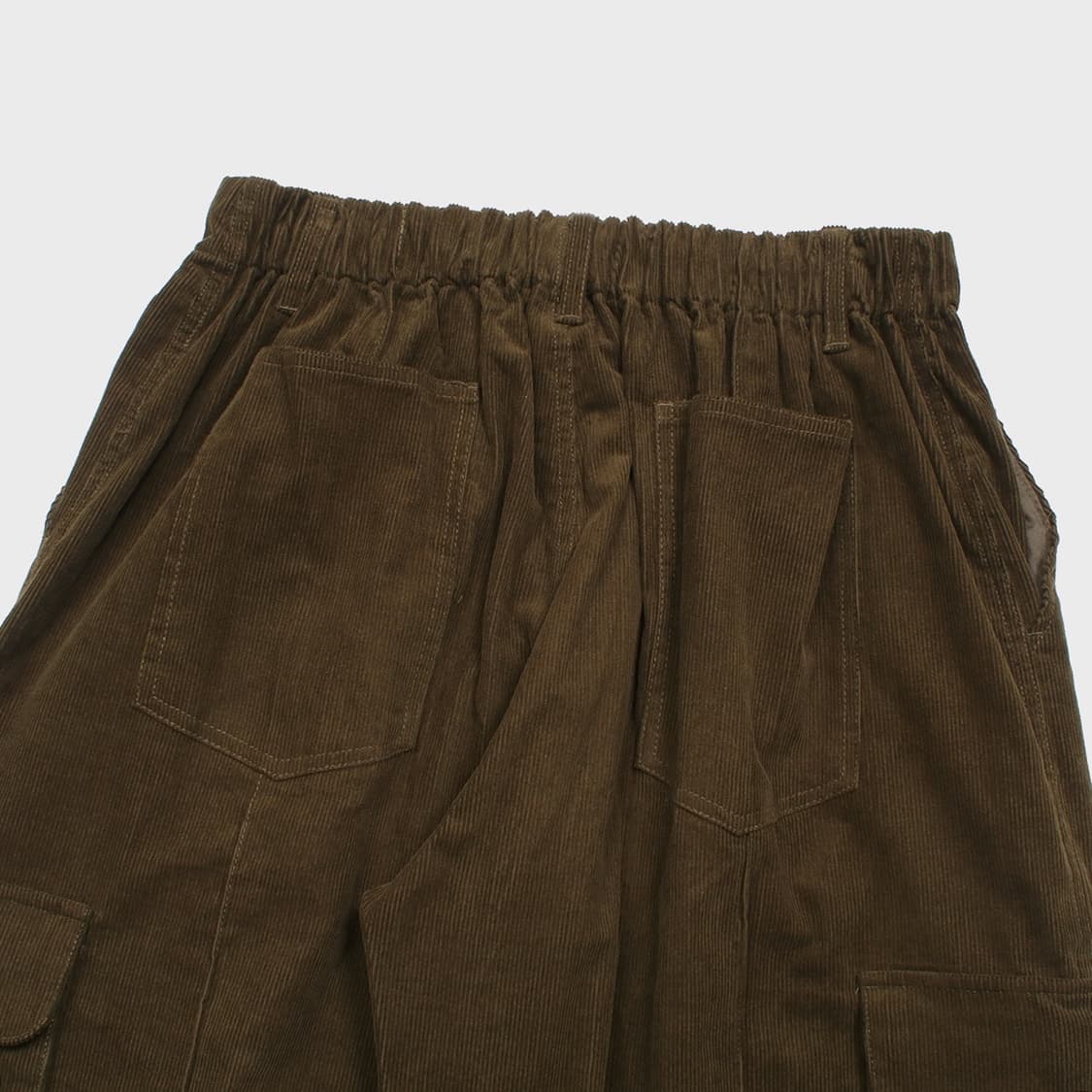 B.BALLSY 상품이미지5