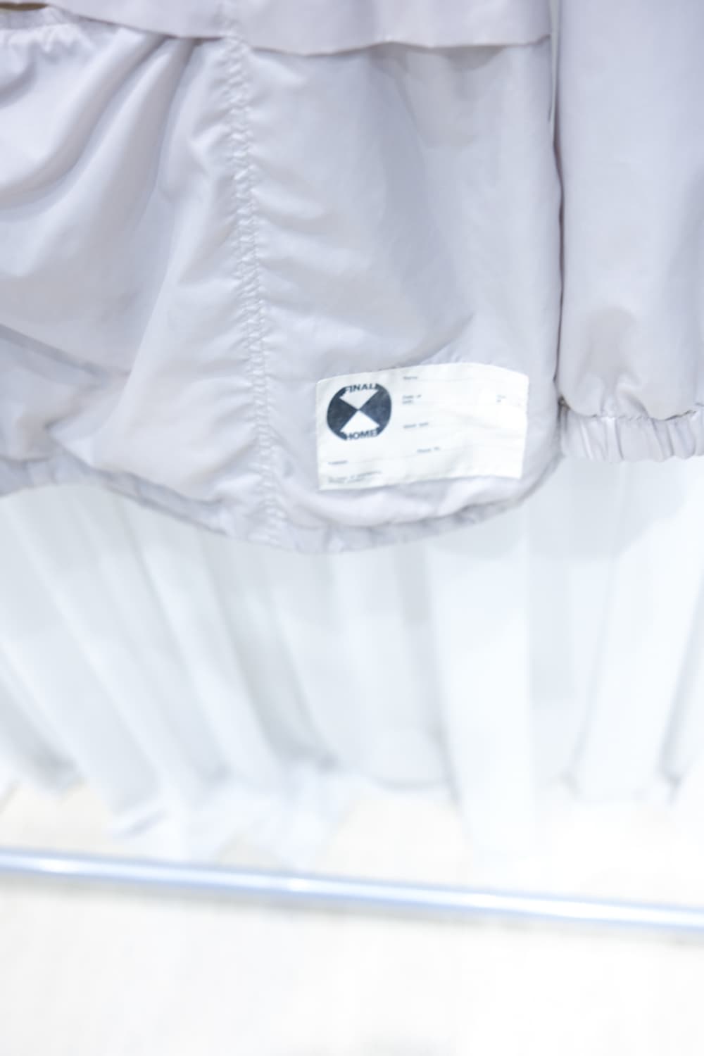 Final Home 상품이미지3