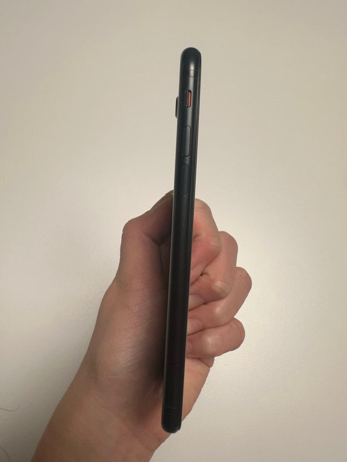 아이폰7 a급 배터리 85 32기가 상품이미지6