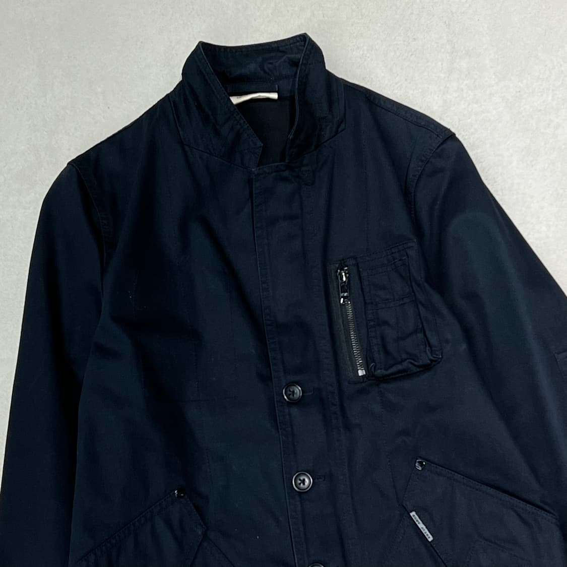 DKNY 워크자켓 s09283 상품이미지4