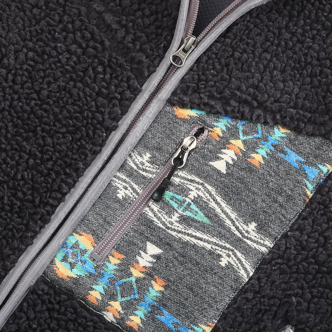 Pherrow’s 상품이미지5