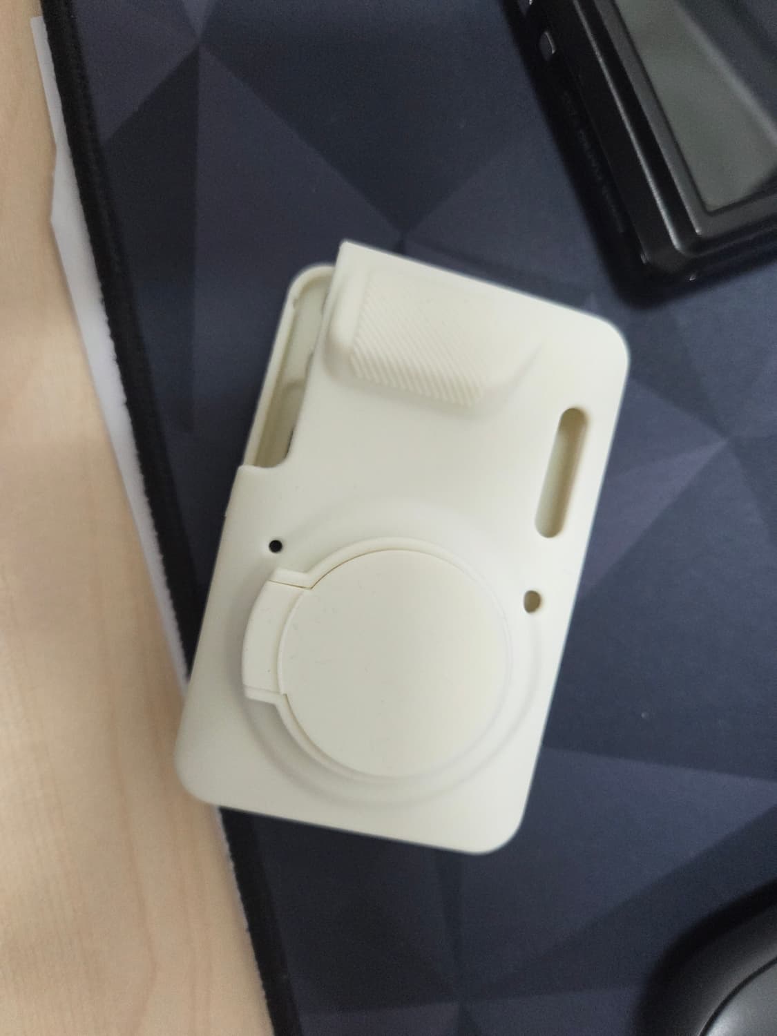 코닥 픽스프로 FZ55 블랙 디지털 카메라 상품이미지3