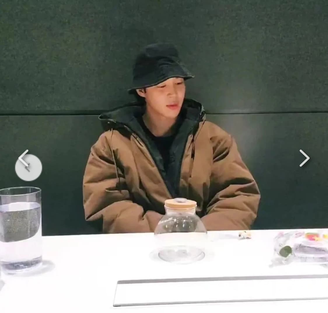 아워레가시 파카 패딩<48> 상품이미지4