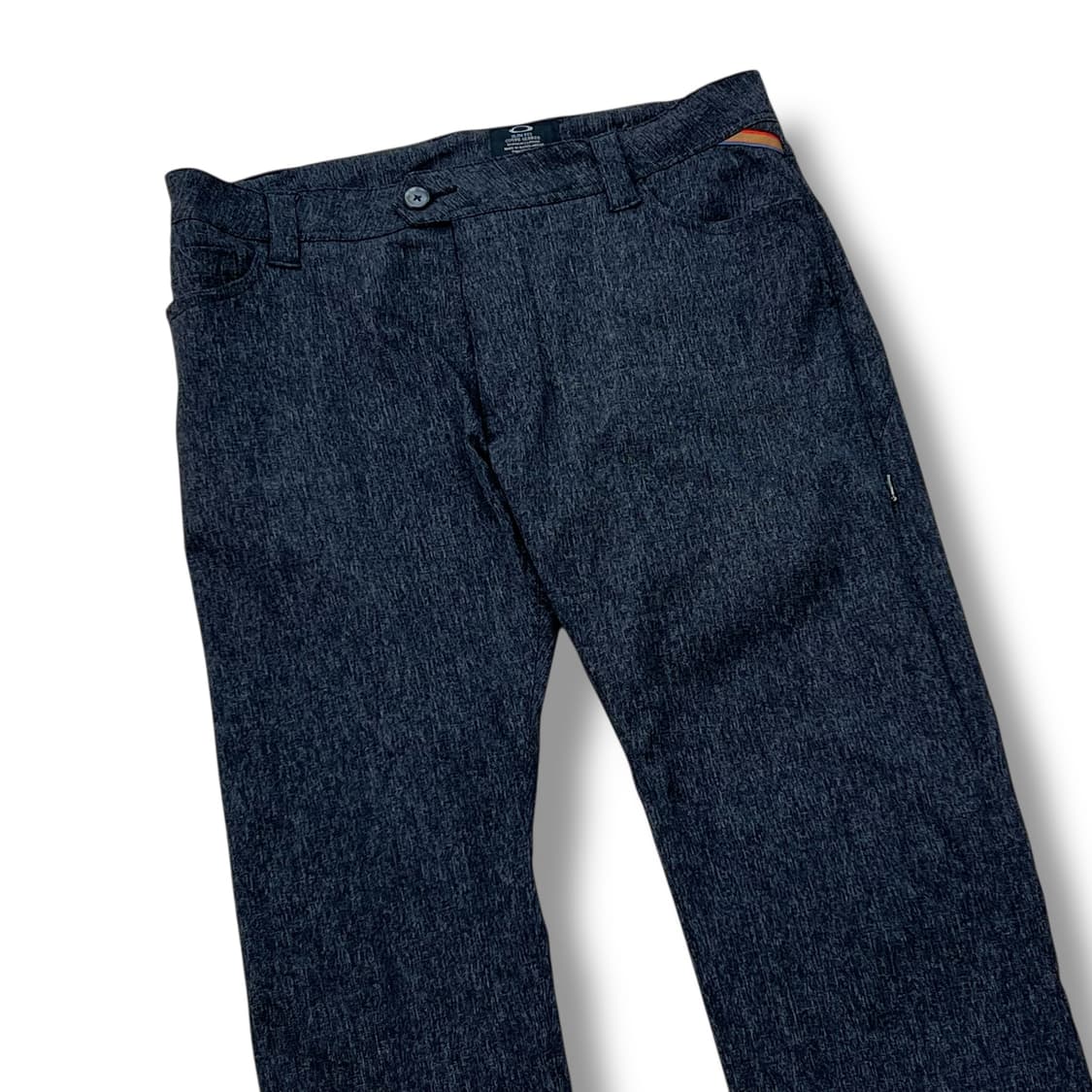 오클리 워크 팬츠 r2042 상품이미지3