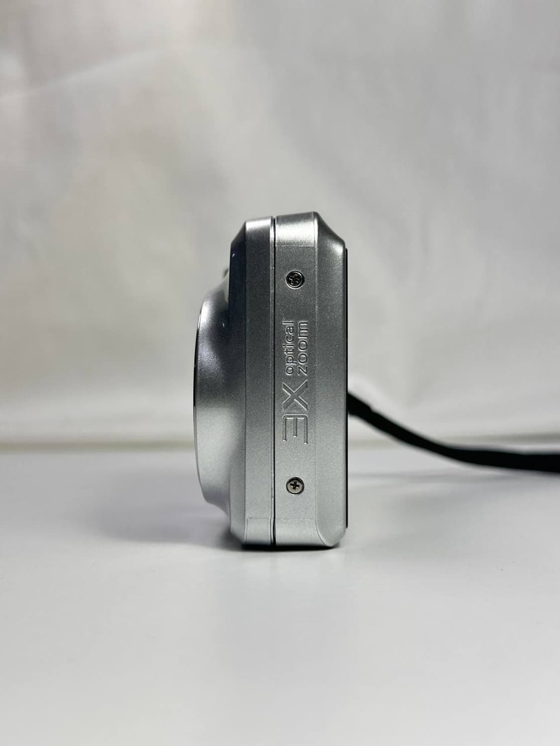 키키pick✧･ﾟkodak easyshare c143 이지쉐어 똑딱이 상품이미지5