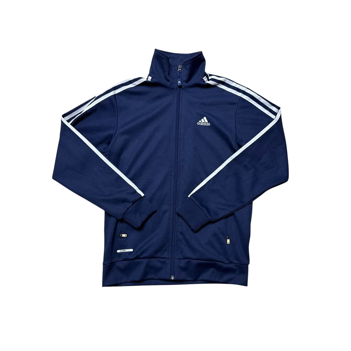 아디다스 트랙탑 상품이미지1